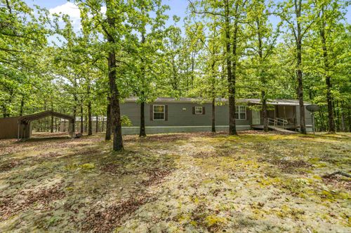 2949 Highway 188 E, Mount Ida, AR, 71957-8337 | Card Image