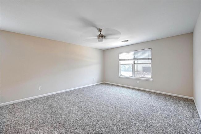 15907 Kings Cypress Ln, House other with 3 bedrooms, 3 bathrooms and 2 parking in Cypress TX | Image 24
