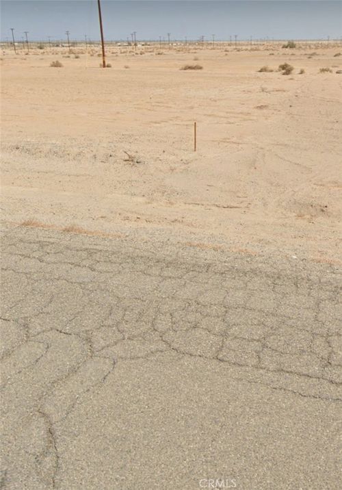 1145 Grand Ave, Thermal, CA, 92274 | Card Image