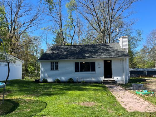 23989 Bloomfield Rd, Union City, PA, 16438-3901 | Card Image