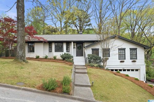 5309 12th Avenue, BIRMINGHAM, AL, 35222 | Card Image