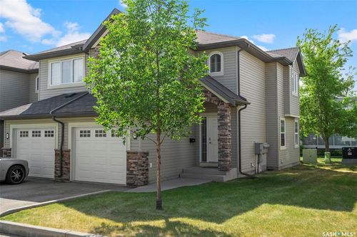 305-615 Lynd Cres, Saskatoon, SK, S7T0G8 | Card Image