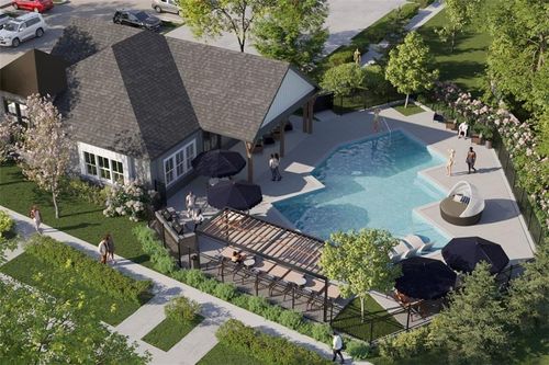 robinson-4096 Steam View Drive, Sugar Hill, GA, 30518 | Card Image