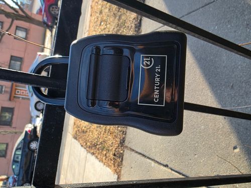 apt-2a-2834 W Granville Ave, Chicago, IL, 60659-1686 | Card Image