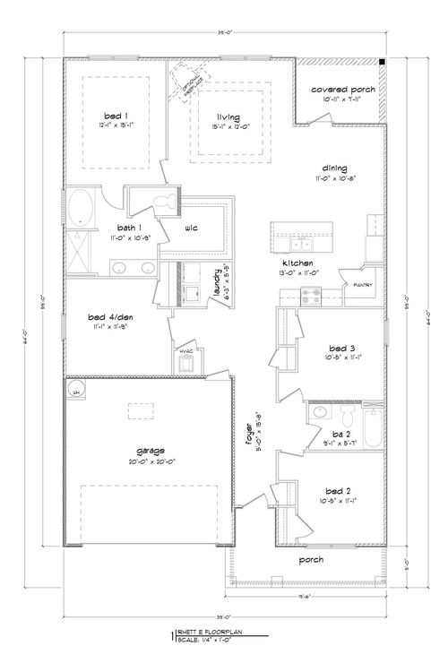 140 Gray Owl Dr E, Freeport, FL, 32439-0438 | Card Image