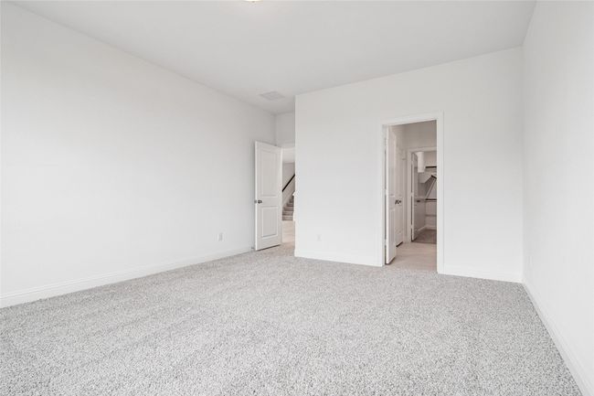 714 Aroco Bnd, House other with 4 bedrooms, 3 bathrooms and null parking in Princeton TX | Image 17
