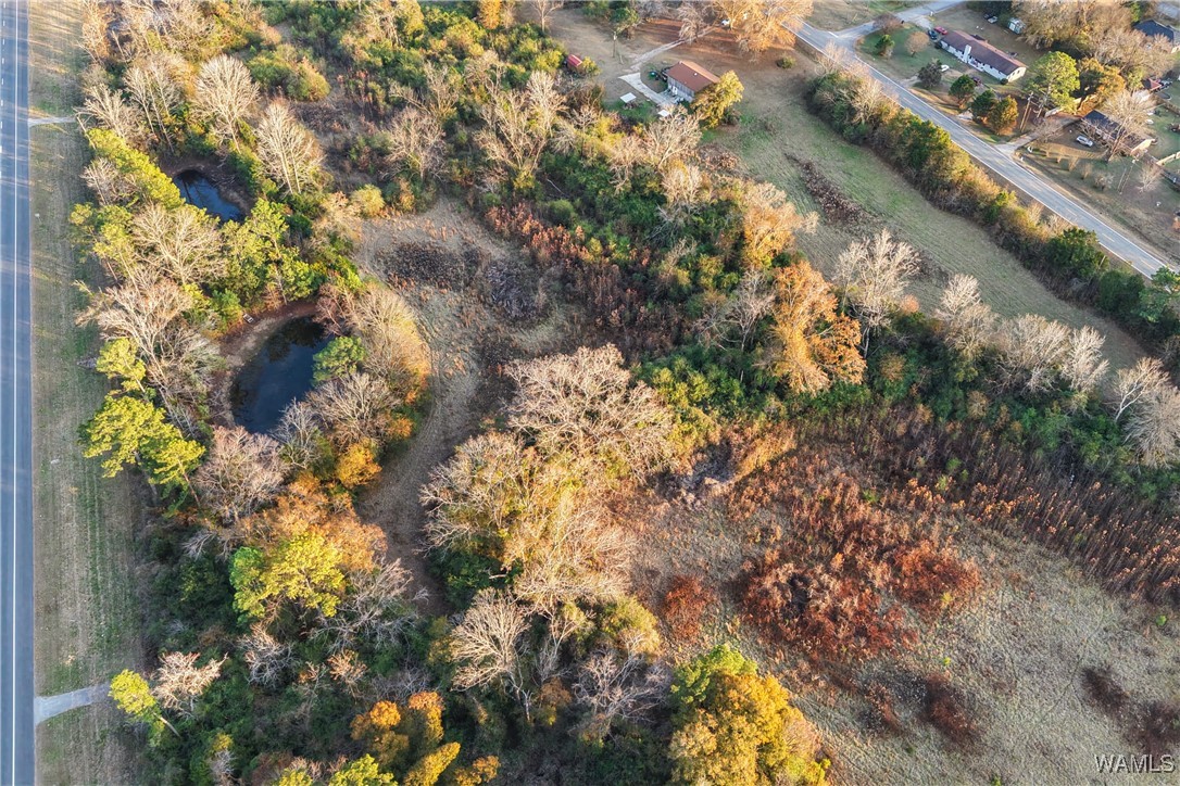 Land in Centreville 3