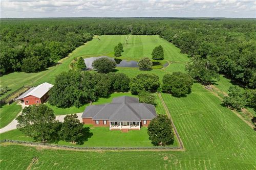 9750 Bellingrath Road, Theodore, AL, 36582 | Card Image