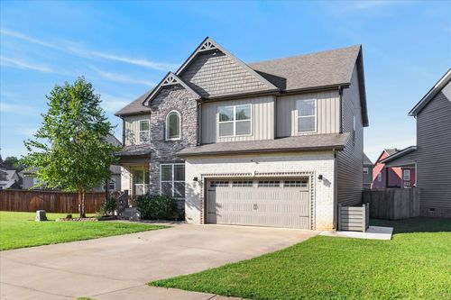 1620 Ellie Piper Cir, Clarksville, TN, 37043-1646 | Card Image