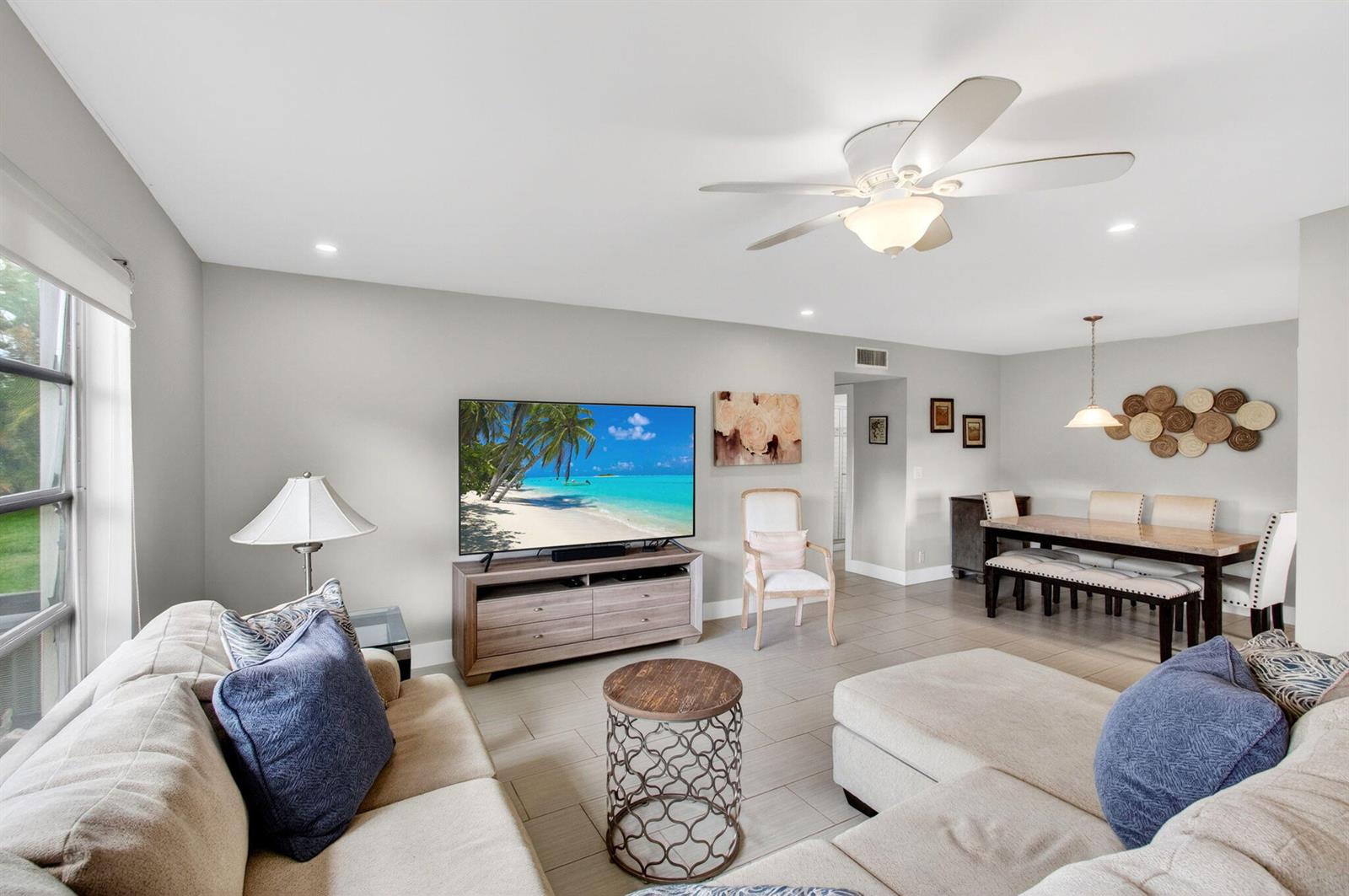 Residential in Delray Beach 3