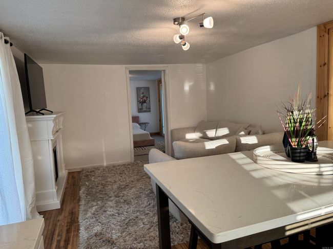810 N Pear St, House other with 3 bedrooms, 1 bathrooms and null parking in Searcy AR | Image 9