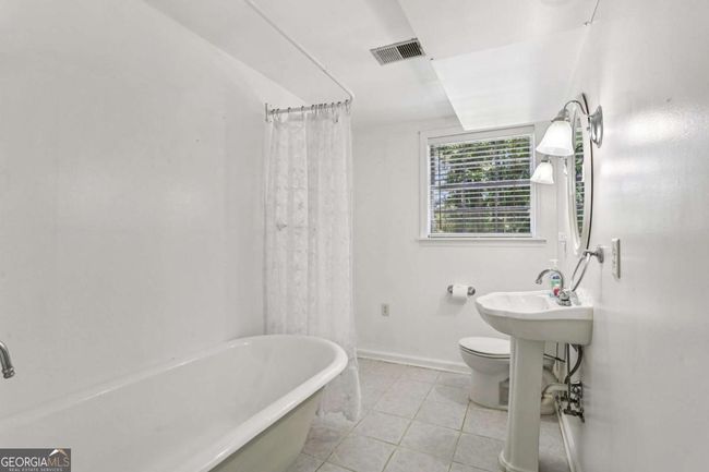 415 Haven Ln, House other with 5 bedrooms, 3 bathrooms and 2 parking in Marietta GA | Image 28