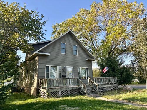 514 Saint Olaf Ave N, Canby, MN, 56220-1119 | Card Image