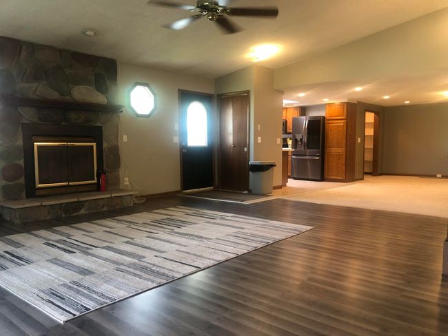 10233 N 10 Th St, House other with 6 bedrooms, 3 bathrooms and null parking in Plainwell MI | Image 30