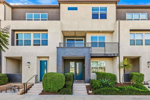 5-1922 Strata St, Chula Vista, CA, 91915-3061 | Card Image