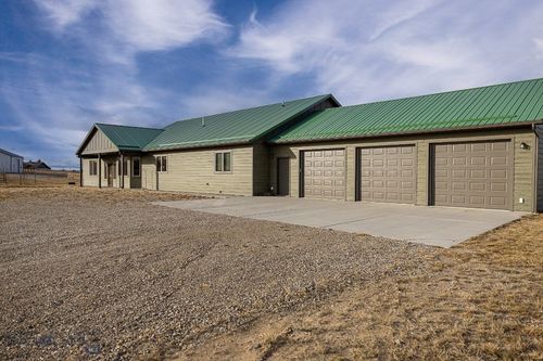 15 Sagebrush Trl, White Sulphur Springs, MT, 59645-9502 | Card Image