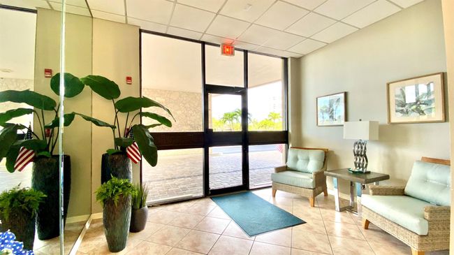 APT-504 - 5059 N Highway A1a, Condo with 2 bedrooms, 2 bathrooms and null parking in Hutchinson Island FL | Image 30