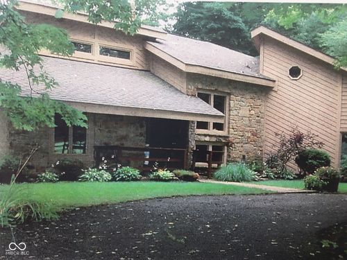 100 Confidential Drive, Cicero, IN, 46034 | Card Image