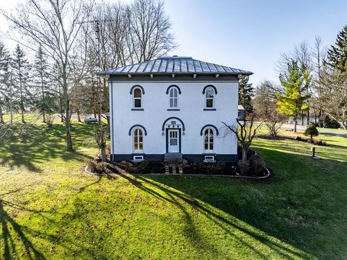 5951 State Route 303, Wakeman, OH, 44889-9453 | Card Image