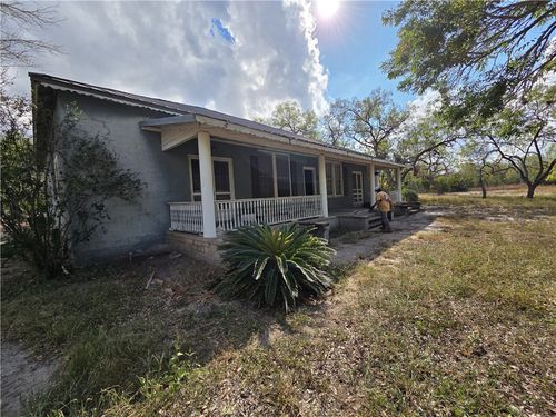 850 Fm 799, George West, TX, 78022-3585 | Card Image