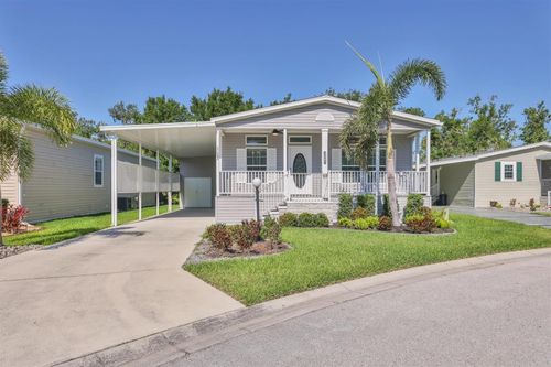 3607 70th Ave E, ELLENTON, FL, 34222-7307 | Card Image