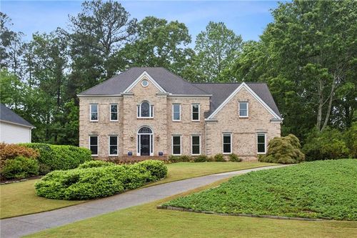 732 Terrell Xing Se, Marietta, GA, 30067-5191 | Card Image