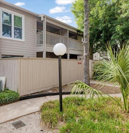 9566-9566 Windswept Ln, Houston, TX, 77063-5258 | Card Image