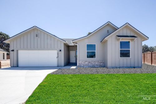 10127 W La Jolla Ct, Boise, ID, 83709-5199 | Card Image