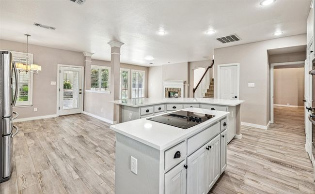 614 Heatherglen Dr, House other with 4 bedrooms, 4 bathrooms and null parking in Southlake TX | Image 16