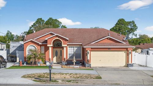 4613 Mariner Blvd, Spring Hill, FL, 34609-1944 | Card Image