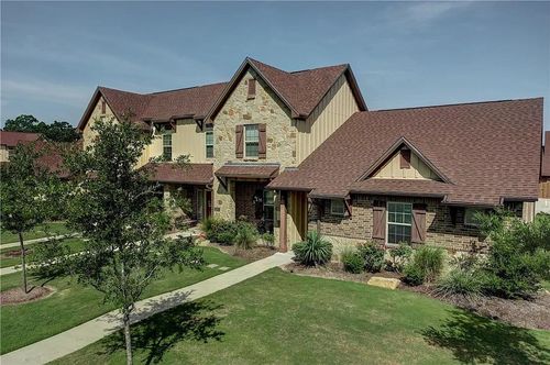 3208 Cullen Trl, College Station, TX, 77845-7362 | Card Image