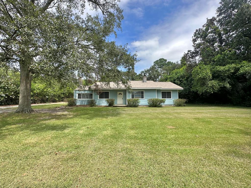 Eager Rd, Valdosta, GA 31602