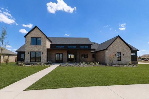 17209 County Road 1920, Lubbock, TX, 79424-2475 | Card Image