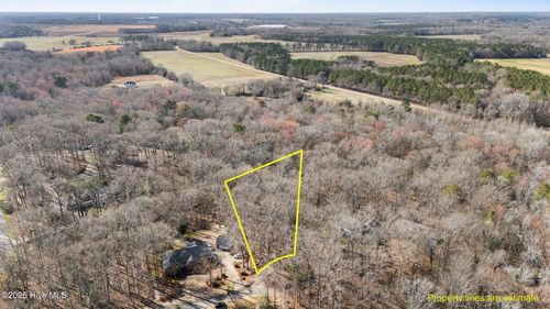 104 Briarwood Ct, Tarboro, NC, 27886-9364 | Card Image