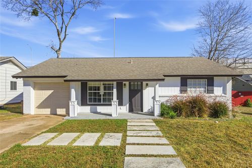 1704 Cherry Orchard Dr, Austin, TX, 78745-5340 | Card Image