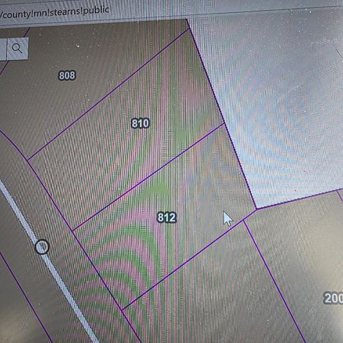 812 Krays Lake Road, Cold Spring, MN, 56320 | Card Image