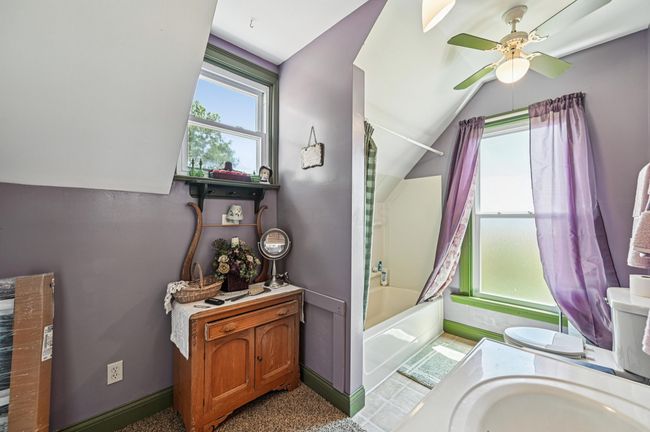 4711 N Elm Tree Rd, House other with 4 bedrooms, 2 bathrooms and null parking in Conover OH | Image 31