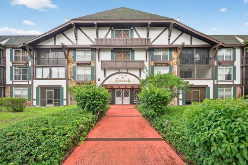 apt-2v-3750 Inverrary Dr, LAUDERHILL, FL, 33319-5156 | Card Image