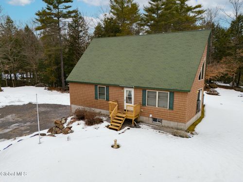 6 Stone Pl, Diamond Point, NY, 12824-2517 | Card Image
