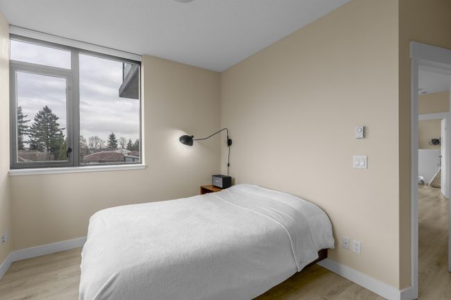 707 - 7088 18 Th Avenue, Condo with 2 bedrooms, 2 bathrooms and 1 parking in Burnaby BC | Image 14
