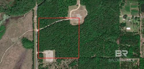 00 I-65 Service Rd, Creola, AL, 36525 | Card Image