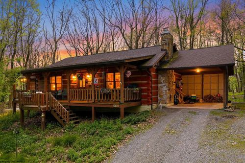 37 Sorrel Ct, Terra Alta, WV, 26764-3014 | Card Image