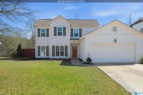 4415 Old Cahaba Pkwy, Helena, AL, 35080-8041 | Card Image