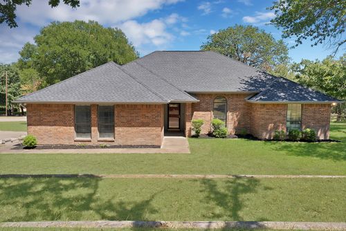 113 Cottonwood Ct, Hudson Oaks, TX, 76087-9014 | Card Image