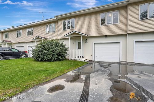5172 S Outrigger Dr, Wasilla, AK, 99623-0325 | Card Image
