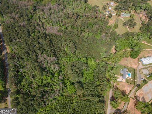 0 Beavers Rd, Grantville, GA, 30220 | Card Image