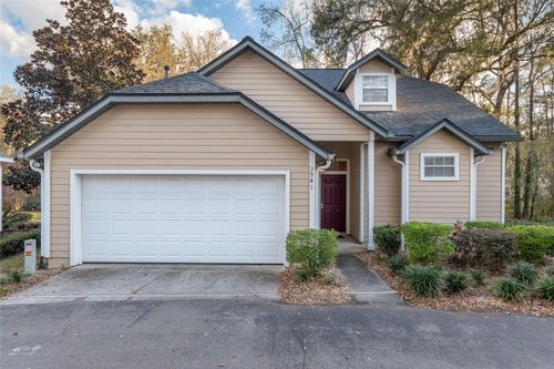 3941 Nw 8th Ave, Gainesville, FL, 32605-4773 | Card Image