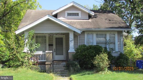 8803 48th Ave, COLLEGE PARK, MD, 20740-2139 | Card Image