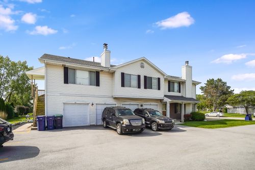 103-103 Red Barn Rd, Matteson, IL, 60443-1054 | Card Image