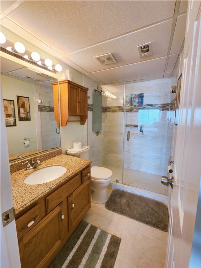 APT-501 - 202 Reef Ave, Condo with 2 bedrooms, 2 bathrooms and 1 parking in Corpus Christi TX | Image 7